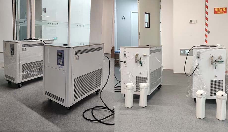 兩進(jìn)兩出精密冷水機.jpg