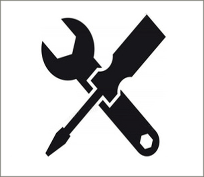 精密冷水機保養(yǎng)和維修指南