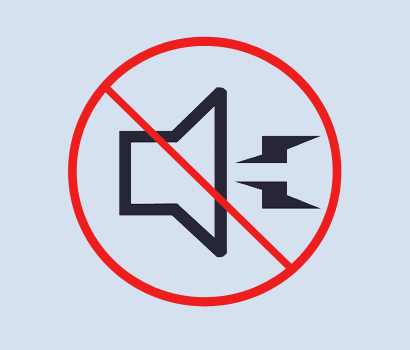 冷水機(jī)產(chǎn)生噪聲的問(wèn)題