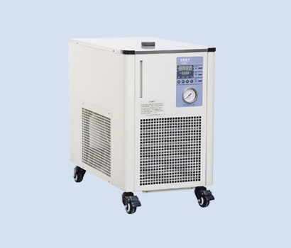 激光冷水機(jī)日常維護(hù)及常見問題