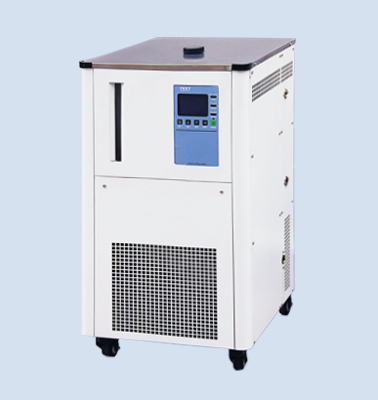 高低溫循環(huán)機CH-4030T