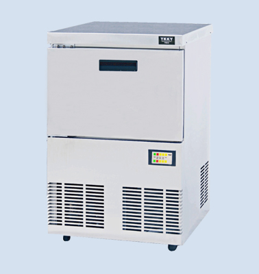 雪花制冰機(jī)FM220