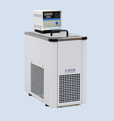 恒溫循環(huán)水浴HX2012