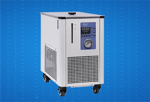 激光冷水機(jī)