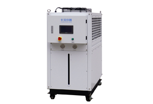 什么是水冷式冷水機(jī)，它是如何工作的？