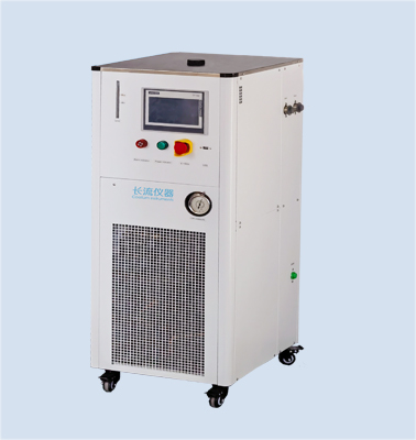 超低溫循環(huán)機DX-10050