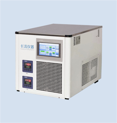 氣體除水冷阱CT-75D1