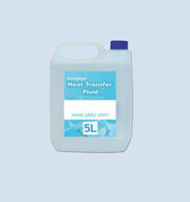 載冷劑、導(dǎo)熱油  -120～250℃