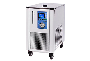 冷水機(jī)在實驗室中的重要性
