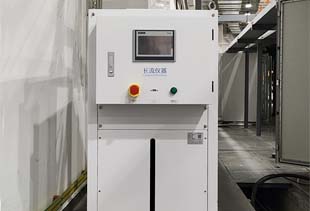 工業(yè)冷水機(jī)如何優(yōu)化生產(chǎn)線溫度控制，提升產(chǎn)品質(zhì)量